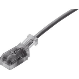 FESTO KMYZ-9-24-5-LEDB