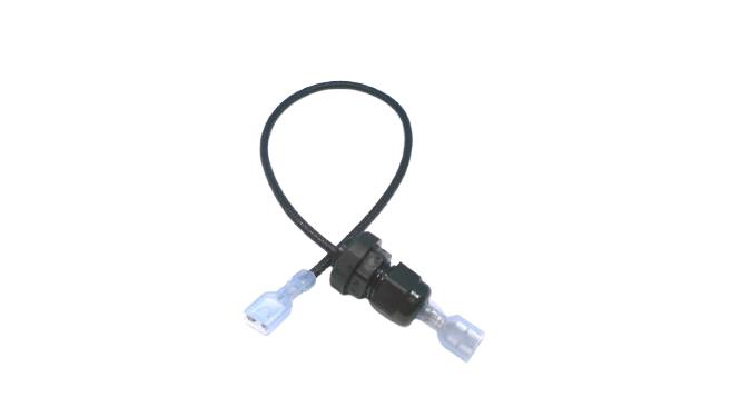 WAYNE COMBUSTION 62411-028