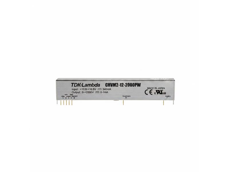 L20V15 par TDK