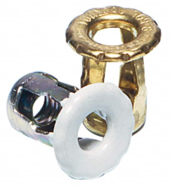 RIVET KING JK-0402