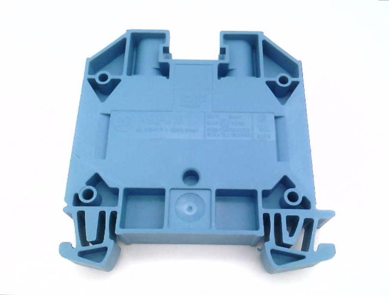 ALLEN BRADLEY 1492-J16-B