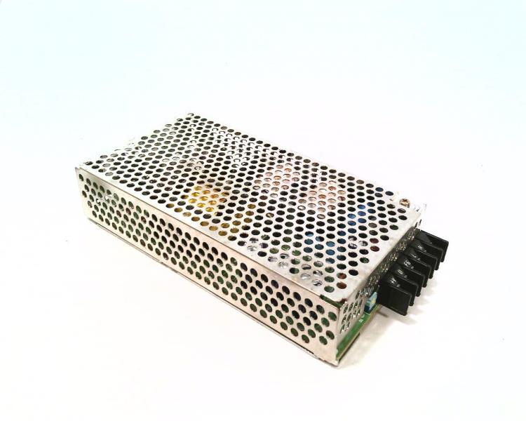 TRACO ELECTRIC ESP60-24S