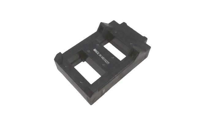 ALLEN BRADLEY AF-249