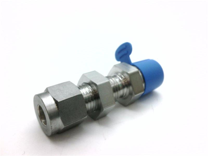 GENERANT DSC-4-4-SS
