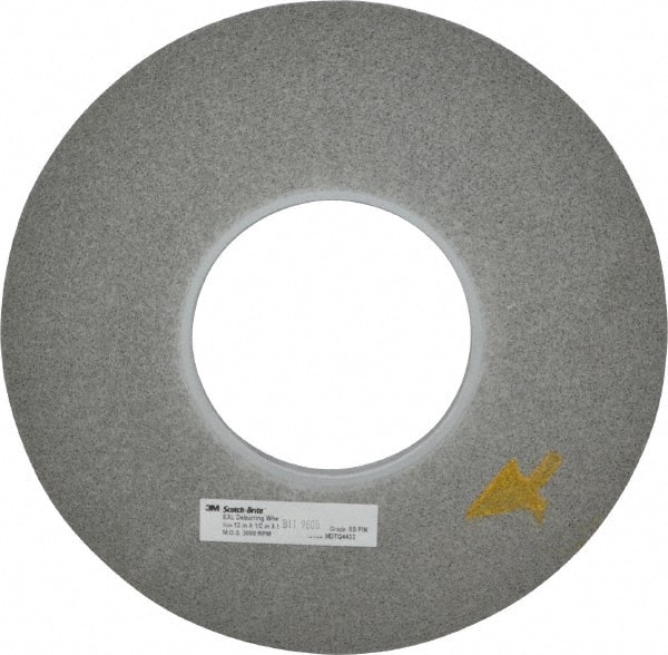 3M 7000046066