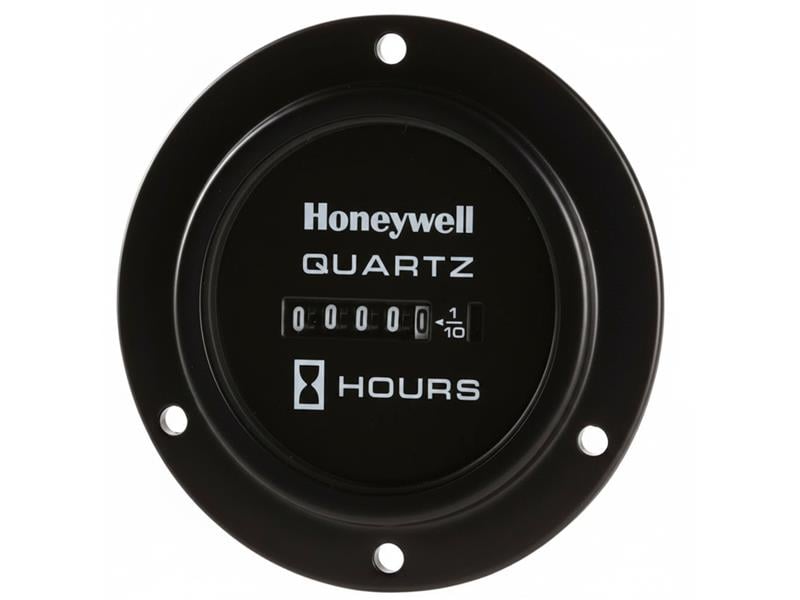 HONEYWELL 82370-11