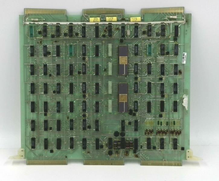 WESTINGHOUSE 1410A90C