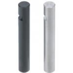 MISUMI CLKGH16-50