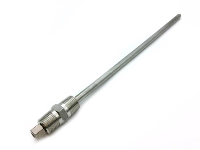 TW488U120 by MINCO PRODUCTS