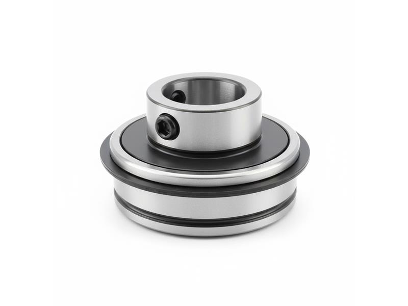 SER205-12G par AMCAN