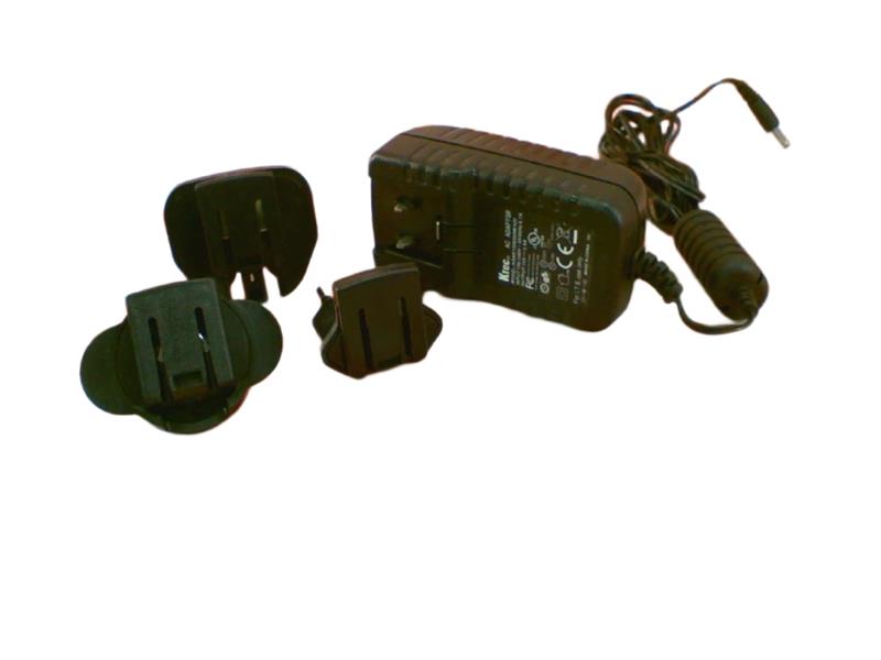 KSAE1500200W1UV par KTEC