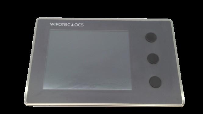 70054241 by WIPOTEC