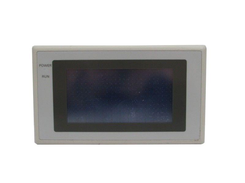 OMRON NT20S-ST128