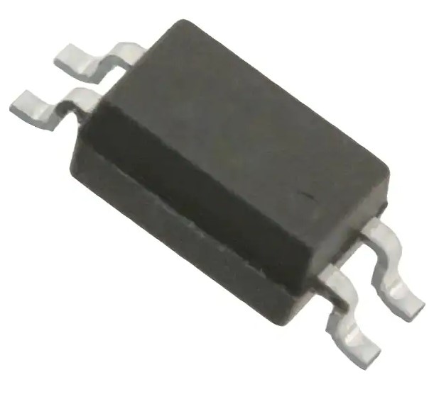 CEL PS28151A