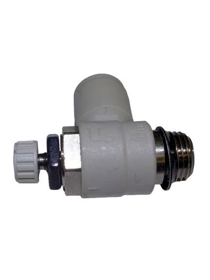 SMC AS2211F-U01-06