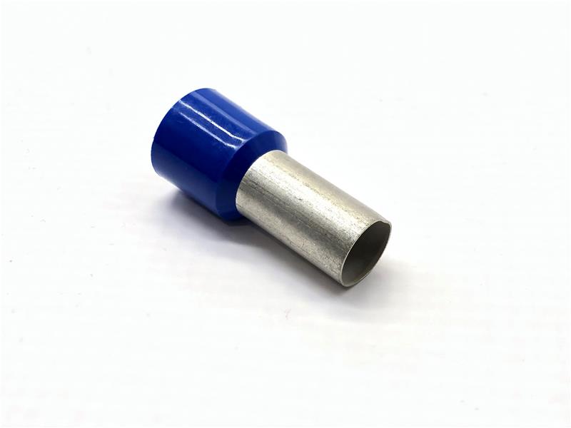 ITC ELECTRICAL COMPONENTS 150.020