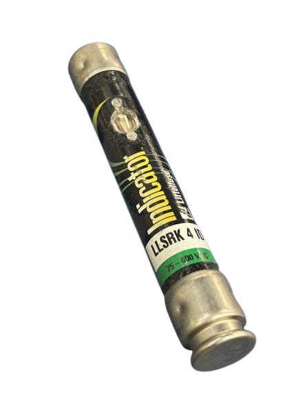 LITTELFUSE LLSRK 4 ID