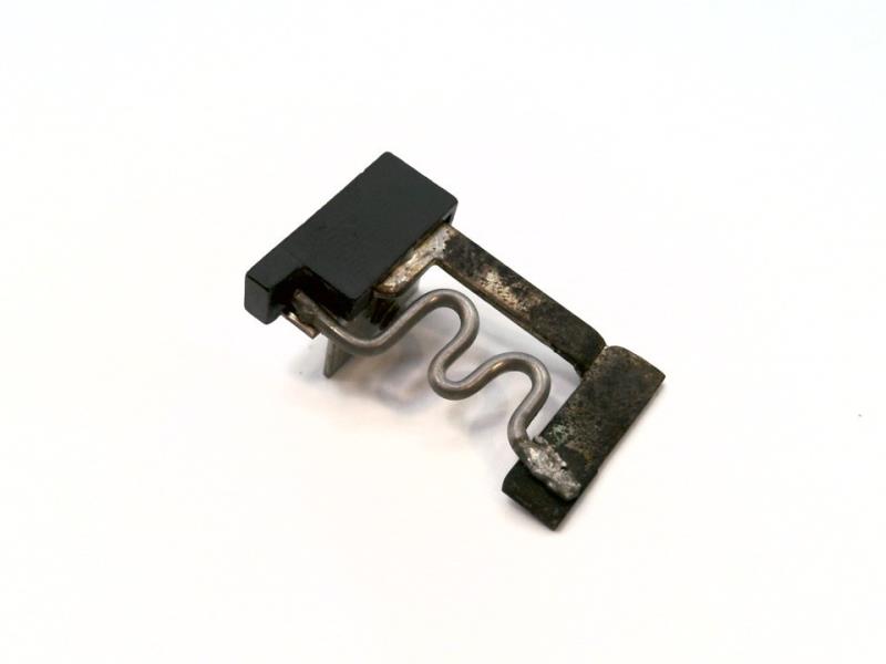 SIEMENS G30M39