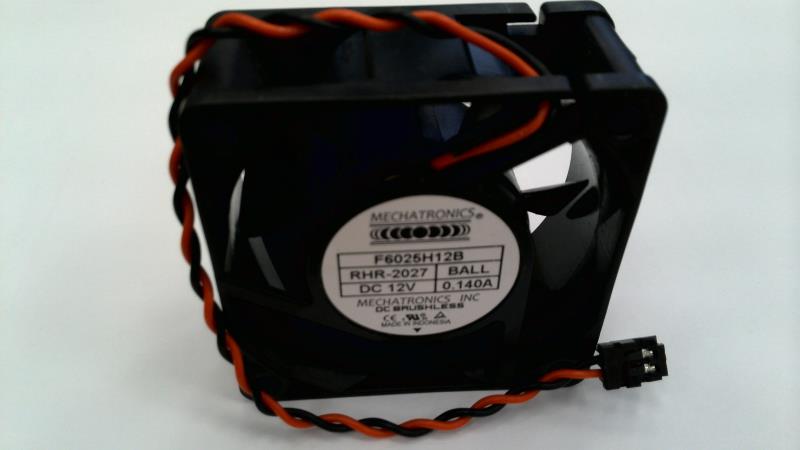 LENZE 13326867 