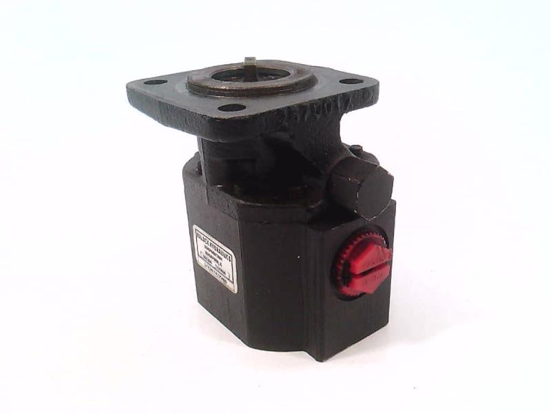 HALDEX G1124E1A225N00
