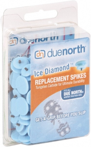 SUREWERX V3550670-O/S