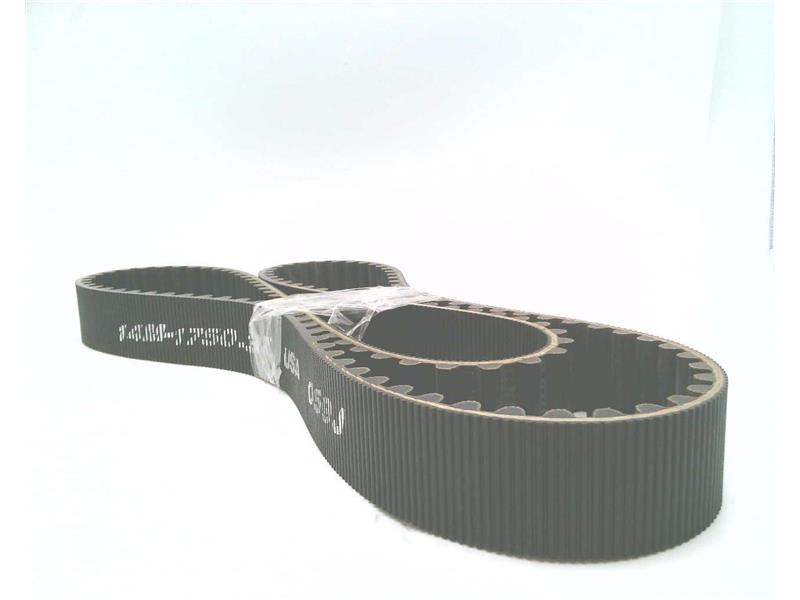 GATES 14M-1750-37