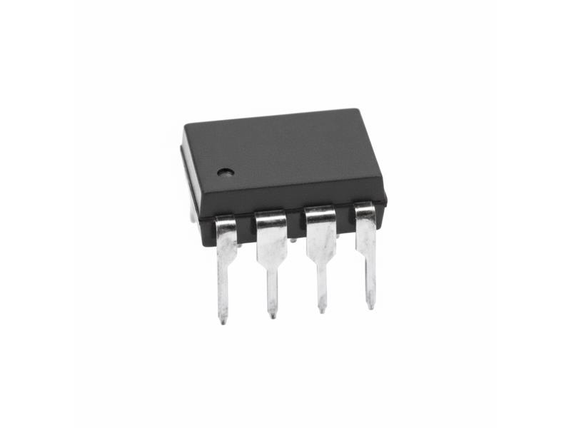 BROADCOM HCPL-2211-300E