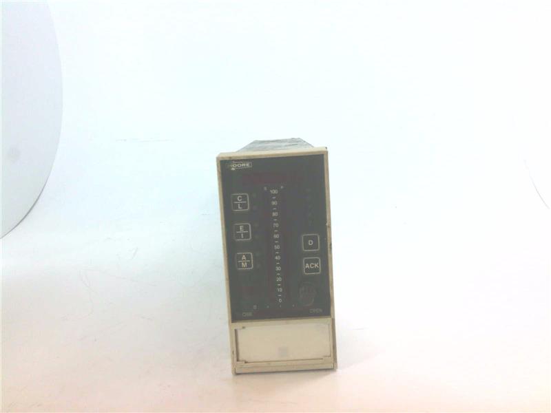 SIEMENS 15738-80