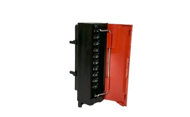ALLEN BRADLEY 1756-TBNHS