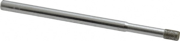 STRAUSS & CO PT0118-05D120