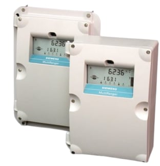 7ML50331AB002A by SIEMENS