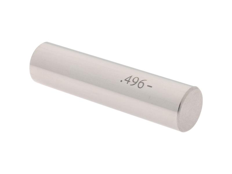 19-496-9 por SWISS PRECISION INSTRUMENTS