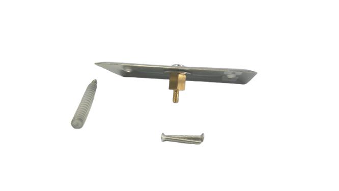 SIEMENS 547-100
