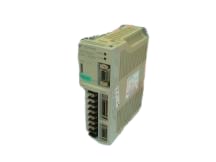 SGDL-A5BS by YASKAWA ELECTRIC