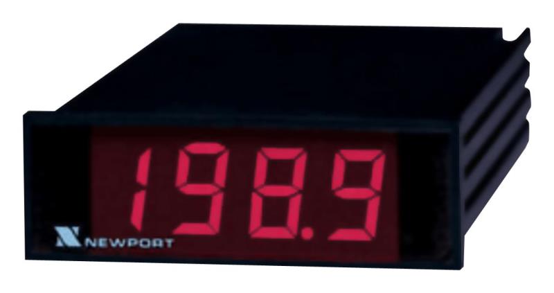 OMEGA ENGINEERING 205-TF1,R,C0,BL