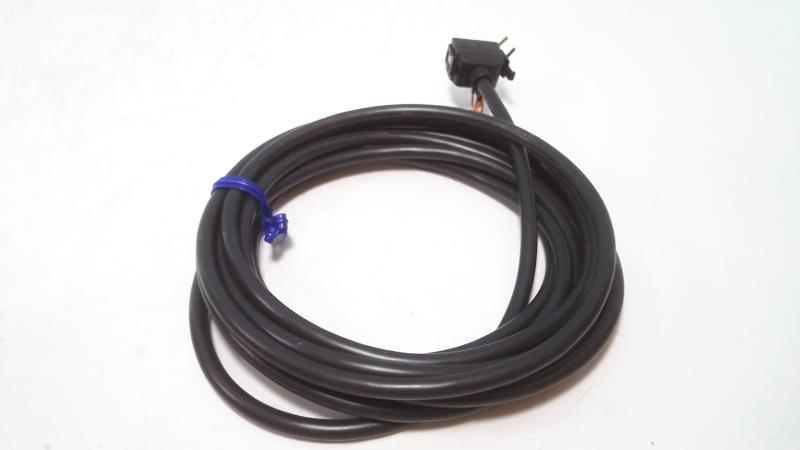OMRON E3X-CN21 2M