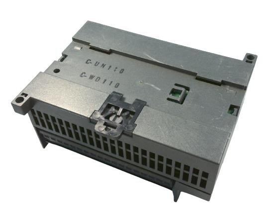 SIEMENS MAIR-2141BD23-70275