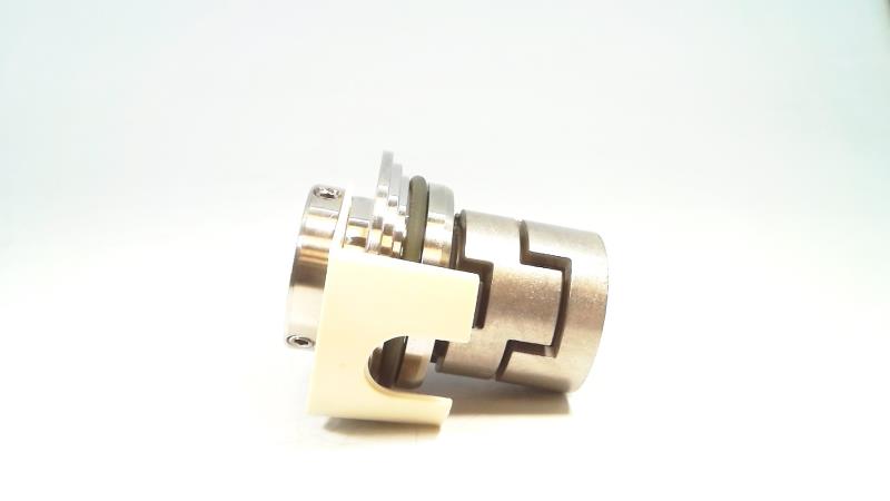 GRUNDFOS 96525490