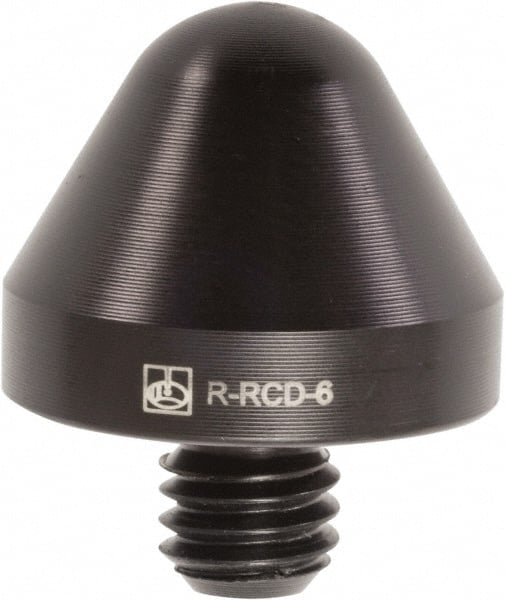 RENISHAW R-RCD-6