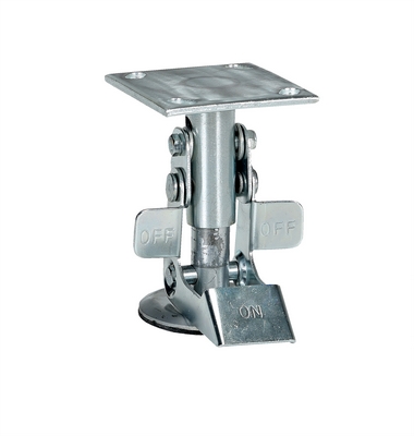 VESTIL FL-LK-4E