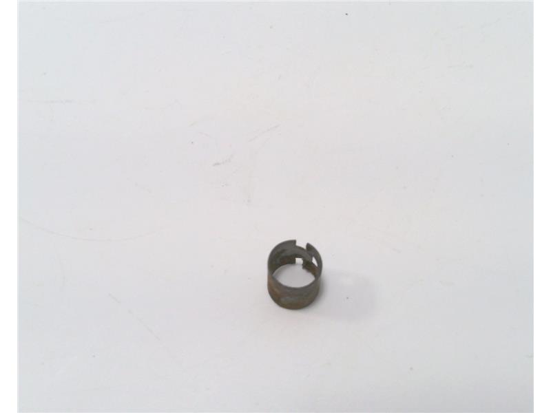 GTE 70-84346-14