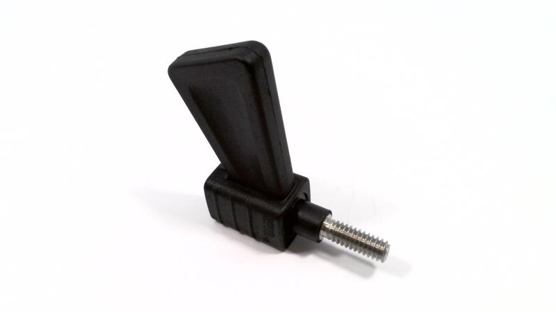 VALU GUIDE VG-623-BK
