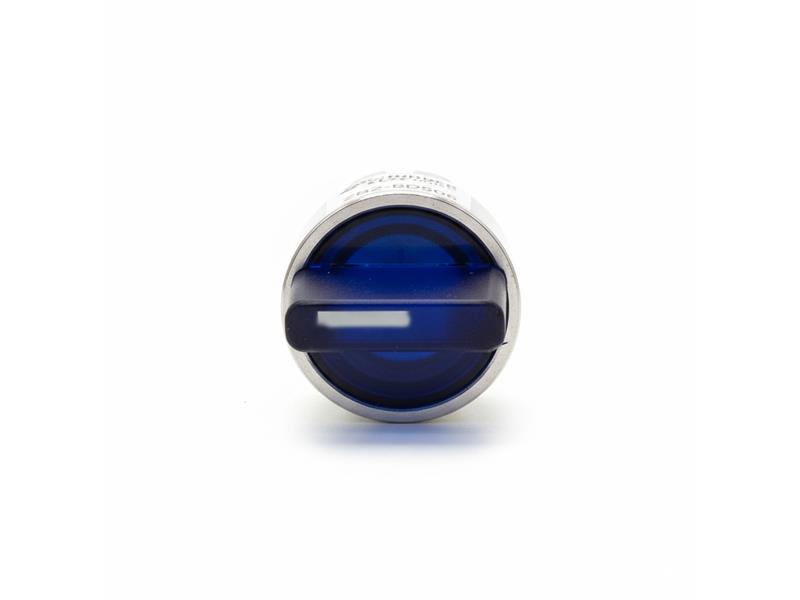 SCHNEIDER ELECTRIC ZB2-BD506