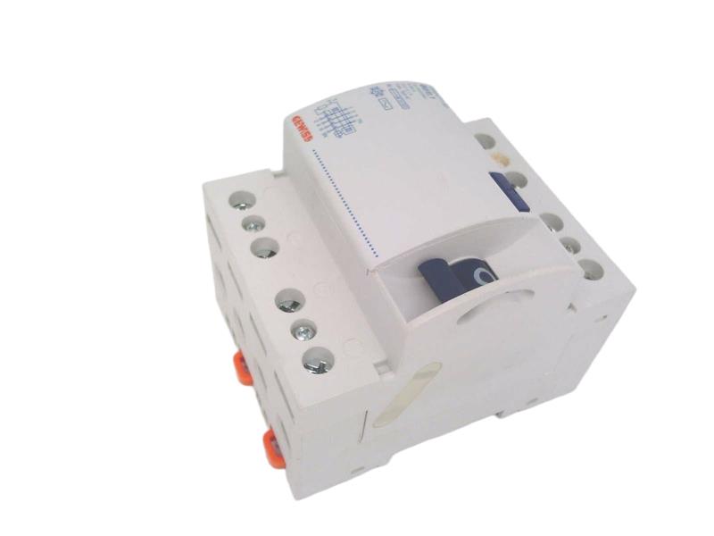 GEWISS GW94771