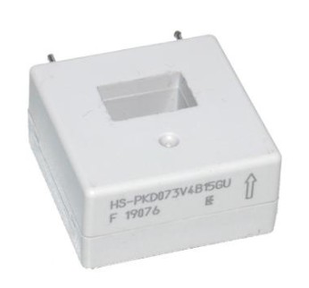 YASKAWA ELECTRIC HS-PKD073V4B15GU