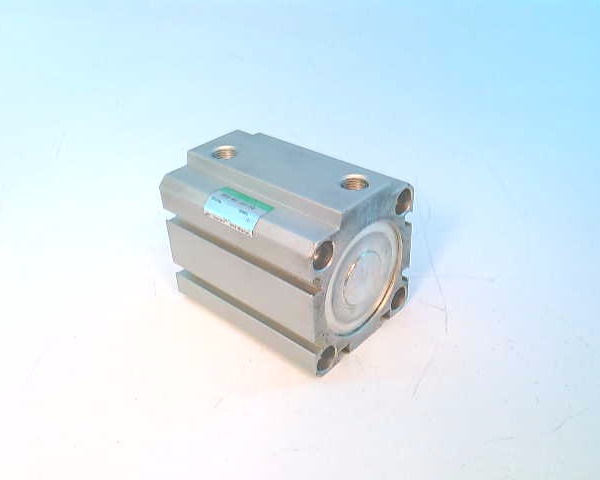 CKD CORP SSD-KL40-20