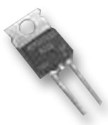 IXYS DSS16-01A