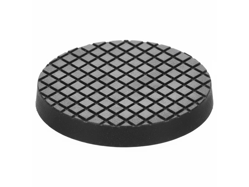 BUD INDUSTRIES F-8038