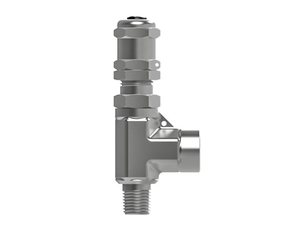 SSP RH34PMD4-316