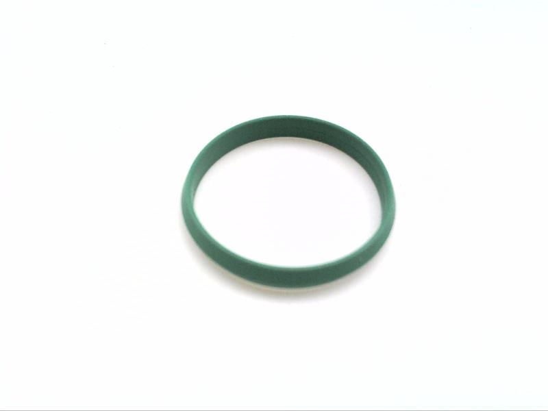 EATON CORPORATION WAL610877